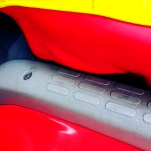 Bungkus jok truk Fullset motif JAPAN STYLE 2025 semua jenis trukengkeldump