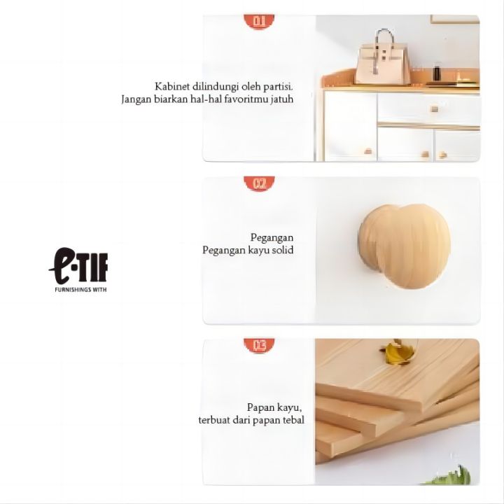 E-TIFE%20Rak%20Sepatu%20Minimalis%20Lemari%20Serbaguna%20Lemari%20Sepatu%20Pintu%20Rumah%20Kapasitas%20Besar%20Lemari%20Penyimpanan%20Loker%20Balkon%20Moder%20-%20Image%202