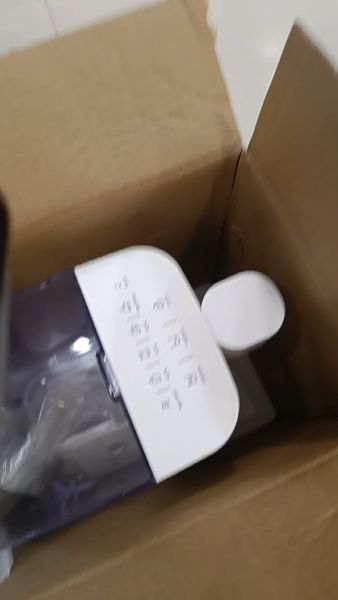 Buyer review video 3
