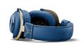 Tai nghe Logitech G Pro X League of Legends. 