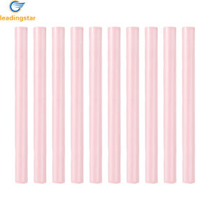 LeadingStar Fast Delivery 10 PCs Wax Sealing Sticks Wax Seal Stamp Wax Seal Sticks For Wedding Invitations Envelope Letter Sealing