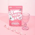 You Glow Babe Beauty White | Shepu Appu (Shape Up) Slimming Juice. 