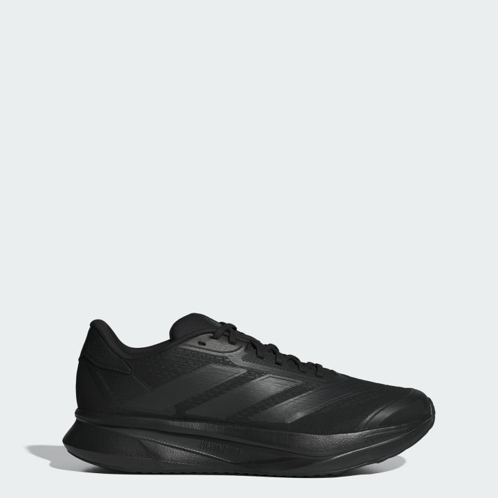 SEPATU LARI ADIDAS DURAMO SL IH8217 20251 Lazada Indonesia