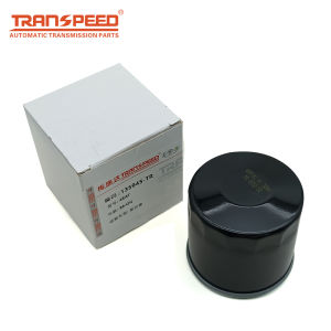 TRANSPEED 4EAT 4 SPEED AWD Automatic Transmission External Oil Filter for SUBARU FORESTER H4 2.0L 2.5L BAJA DEX DIAS EXIGA IMPREZA LEGACY 1998-ON Car Accessories[OEM 38325-AA032]