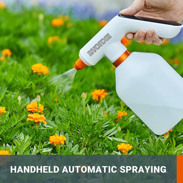 WORX%20WX018%204V%20Adjustable-Automatic%20Water%20Sprayer%20-%20Image%204