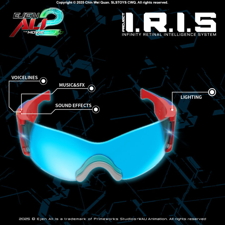 Ejen%20Ali%202%20Project%20I.R.I.S%20Infinity%20Retinal%20Intelligence%20System%20Gift%20Decoration%20Toy%20Boy%20Girl%20-%20Image%205