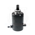 ไดสตาร์ทเวฟ125i wave125r/s dr ไดสตาร์ท  ไดร์แต่ง Wave 125 กำลังไดสตาร์ท 400cc ไดสตาร์ทโม(แต่ง) มอเตอร์สตาร์ทแต่ง ไดร์แต่งแรง ไดร์ดำ ไดสตาร์ทแต่งeam125 msx125 400cc 420cc 550cc ไดร์สตาร์ทแต่งเวฟ125ไอ ไฟเลี้ยวบังลม ดรีม125 มอเอตร์สตาร์ทเดิมเวฟ125 เเรงสุดๆ. 