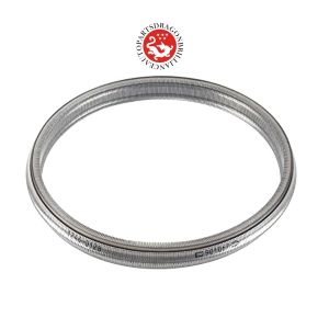 CVT Transmission Chain Belt RE0F11A JF015E 901068