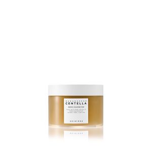 SKIN1004 Madagascar Centella Quick Calming Pad 130ml