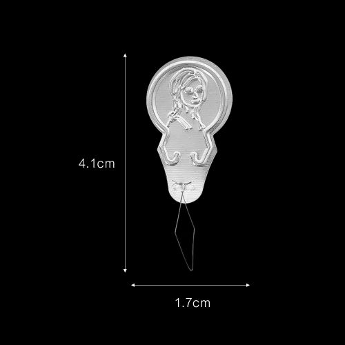 Best Needle Threader Types and Brands for Embroidery Beginners: A Starter Guide