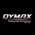 Chổi Than 43 Kích Thước 7x11x17mm Sử Dụng Thay Cho Máy Mài Góc Hitachi 150mm, 180mm Và Máy Cắt Sắt JEPSON. 