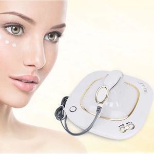Golden Eye Beauty Machine RF Treatment Eye Bags Machine Under Eye Dark Circle Removal