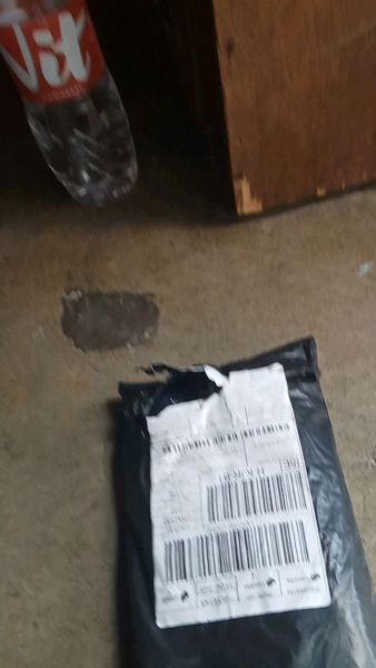 Buyer review video 3