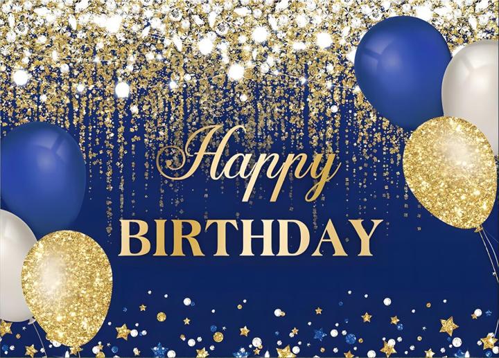 50th Birthday Banner Backdrop Decorations Women Sage Green And Gold Happy 50 Year Old Birthday Decor Photo Booth Props 50th Party Supplies