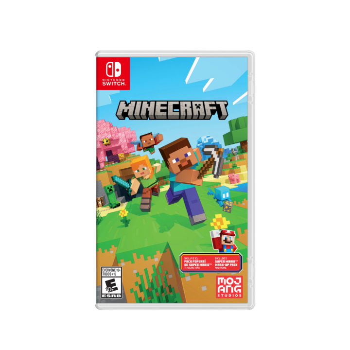 B%C4%83ng%20Game%20Minecraft%20Starter%20Pack%20Nintendo%20Switch%20-%20Image%206