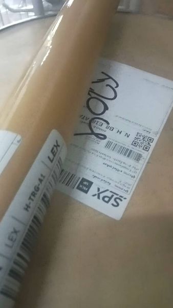 Buyer review video 4