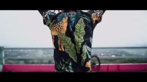 Jersey Sepeda Jersey Gowes Kaos Sepeda Jerjhon MONSTER