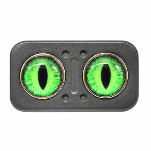 XYAX Kim loại Fidget Slider Đồng xu xoay Cảm ứng không tiếng Thiết bị bấm nút từ tính Cú Mới Nhỏ gọn và dễ mang theo Đồ Chơi Xoay Giảm Căng Thẳng Đồ chơi giải trí văn phòng