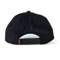 Hanoon Industries – Topi Baseball Caps Black Rychi. 