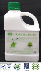 Ready to User Wall & Ceiling Crack Sealer