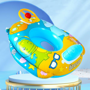 Inflatable Baby Sofa Portable Seat Baby Seat Support Baby Chair Seat Infant Air Sofa Chair