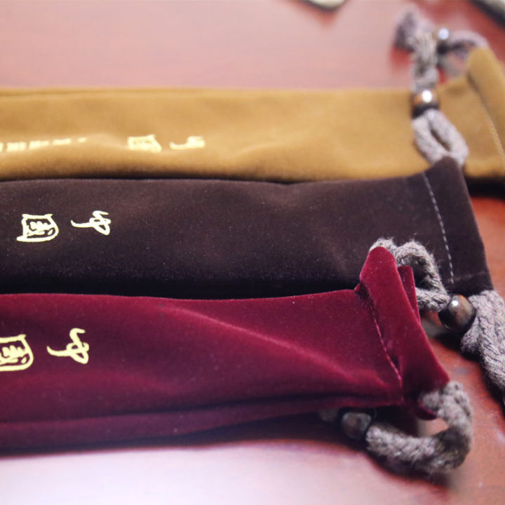 Bawu%20flute%20and%20Xiao%20protection%20bag%20cover%20flannel%20bag%20thickened%20musical%20instrument%20dust%20cover%20bag%20bamboo%20flute%20and%20Xiao%20Nan%20Xiao%20bag%20-%20Image%205