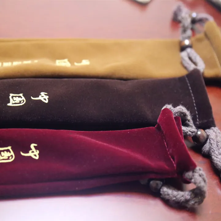Bawu%20flute%20and%20Xiao%20protection%20bag%20cover%20flannel%20bag%20thickened%20musical%20instrument%20dust%20cover%20bag%20bamboo%20flute%20and%20Xiao%20Nan%20Xiao%20bag%20-%20Image%205