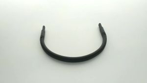 Bumper Bar For Cybex Eezy S Twist 2 Series Pushchair Safety Fence Stroller Armrest Adjustable Handrail Baby Buggy Accessories