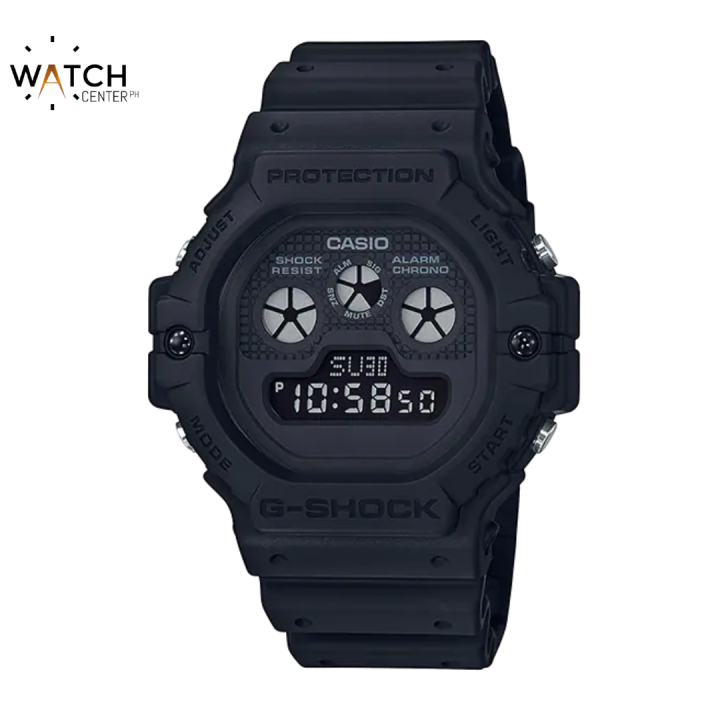 Lazada discount g shock