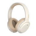 หูฟังตัดเสียงรบกวนไร้สาย EDIFIER W820NB PLUS Hi-Res & HI-RES Audio wireless headphones หูฟังไร้สาย Bluetooth V5.2 โหมดเกม โคเดก LDAC. 