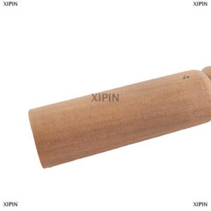 [COD] XIPIN ทิเบตร้องเพลงชามหนังติดมือพุทธทิเบตการทำสมาธิร้องเพลง