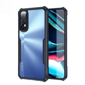 CASE ARMOR SHOCKPROOF FOR SAMSUNG M54 5G 2023 SAMSUNG M10