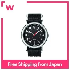 Timex weekender sale central park