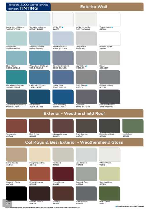 Cat%20Tembok%20Interior%20Dulux%20Ambiance%20-%20White%20on%20white%2030GY%2088/014%20-%20Image%202