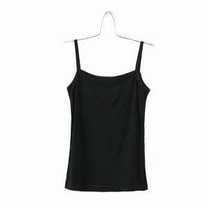 VIRENE Women Sport Pants Ladies Short Pants Casual Waistband Seluar Sukan Pendek Wanita Seluar Pendek 休闲短裤 运动短裤 Ready Stock 107772 - Virene Collection