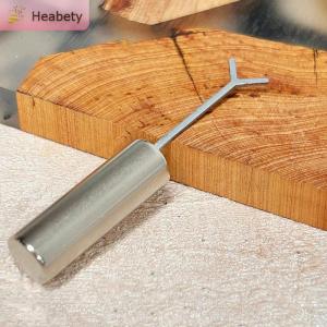 JIHOG Pcs Cat Eye Nail Magnet Set With Strong Magnet Column For Creating Love Heart Shapes On Nails Nail Art Accessories Tools