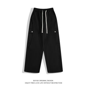 Kemeja pria lengan pendek kemeja pria kemeja hijau pria kemeja polos kemeja korea kemeja murah cowok lengan pendek kemeja pria kemeja kasual kemeja katun kemeja pria jumbo 2025 Lengan Pendek Atasan pria Oversize terbaru