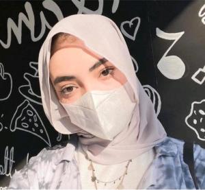 Topi baseball new york Topi baseball ny Topi yankees Topi mlb Topi import