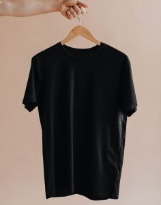 Kaos RIB Polos Lengan Panjang Wanita / Kaos Lengan Panjang Wanita / Kaos RIB Wanita Lengan Panjang