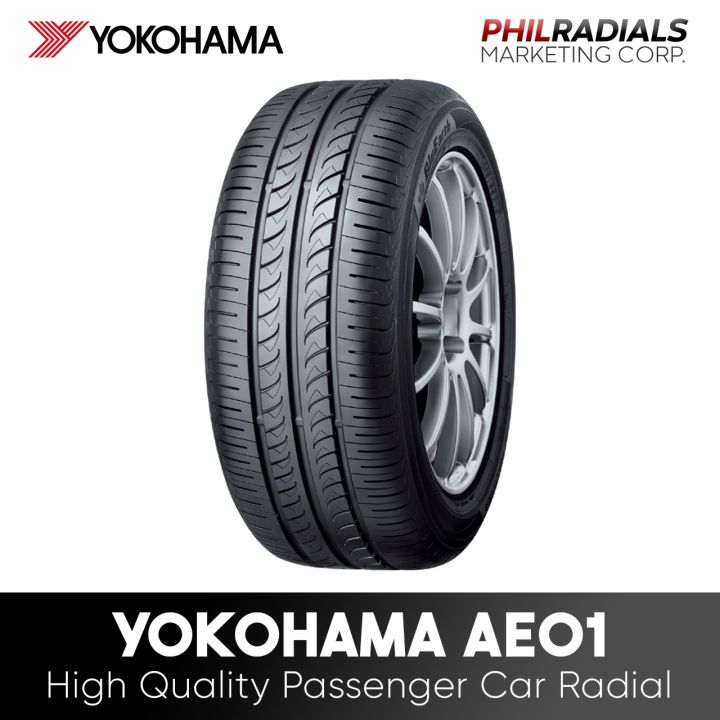 T-593【2021年製造】YOKOHAMA！185/55R15 82V！ T-593【2021年製造】YOKOHAMA！185/55R15 82V！ - メルカリ