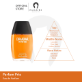 Parfum EDP For Man 100ml G*y L4r0che Drakkar Intense. 