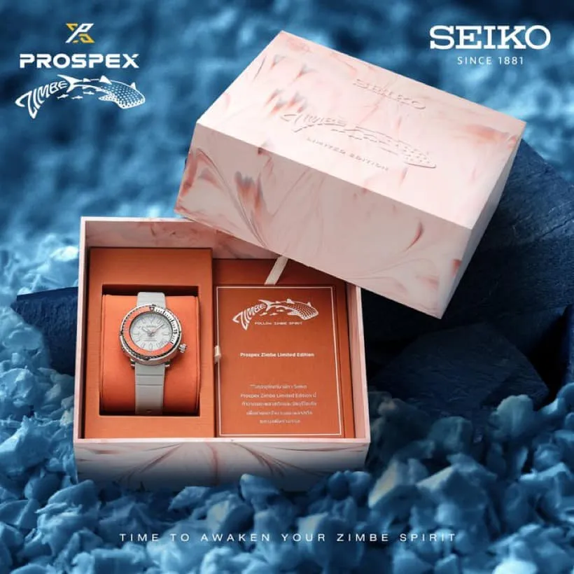 seiko srpj55k