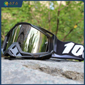UV Protection Eyes: Windproof Riding Glasses for Men & Women