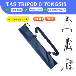 TAS TRIPOD GRADE A WATERPROOF / TAS TONGSIS / TAS TRIPOD LIGHT STAND / TAS TRIPOD CAMERA / TAS TRIPOD 2 1  METER / TAS TRIPOD 2 METER