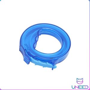 Need Pipe Drain Cleaning Tool for Shower Drain Basin Cleaning Equipment