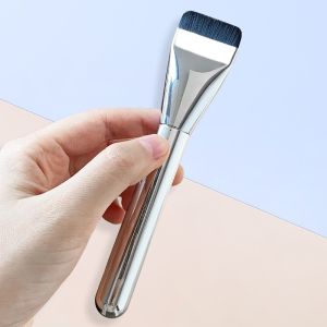 Ardour Makeup Brushes Ultra Thin Foundation Brush Make-up Tools