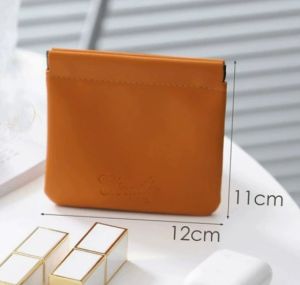 Multipurpose Pouch