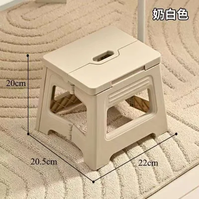 Sofa Nordic Modern Storage Sofa Bed Cloth Multifunctional Lazy House Type Can Accommodate 2 Seater 3 4