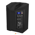 Electro-Voice EVERSE 8 Portable Battery-powered PA Speaker 8″ ลำโพงบลูทูธ EV EVERSE-8 ลำโพงขนาด 8 นิ้ว EV Everse8. 