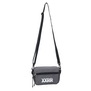 Mens And Womens Bags Crossbody Bags Shoulder Bags Durable And Lightweight 包包 斜挎包